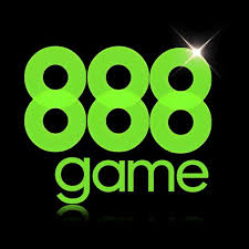 registrar 888game